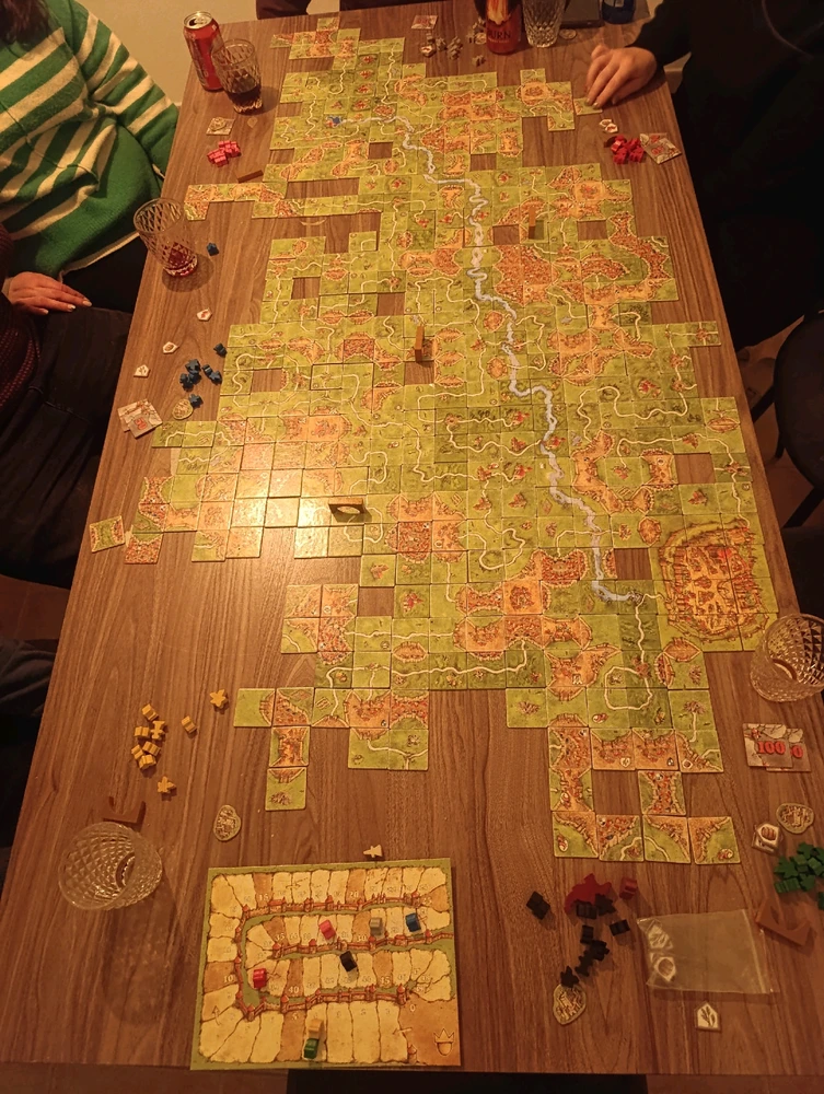 GIF subido por Stefan