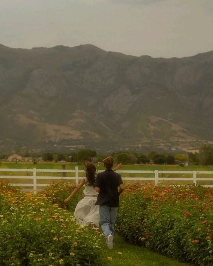 GIF hochgeladen von Zakaria Ouldkhyi