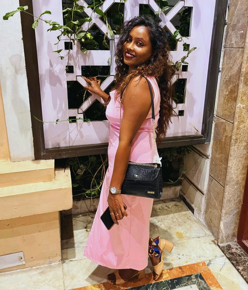 GIF uploaded by Sonia