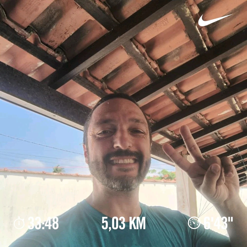 GIF enviado por André Martins