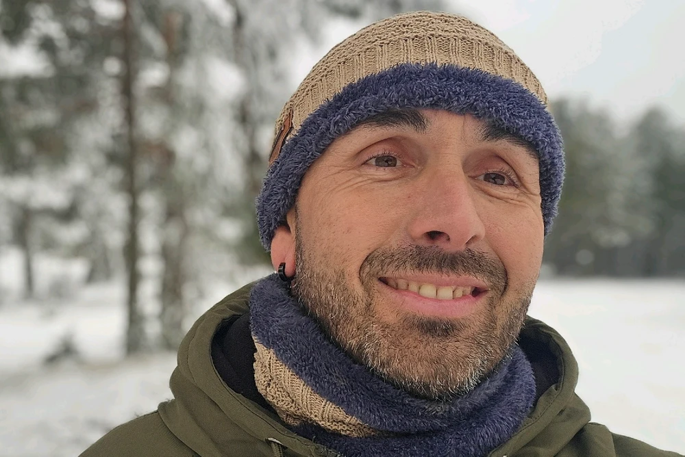 Imagen subida por Ernes