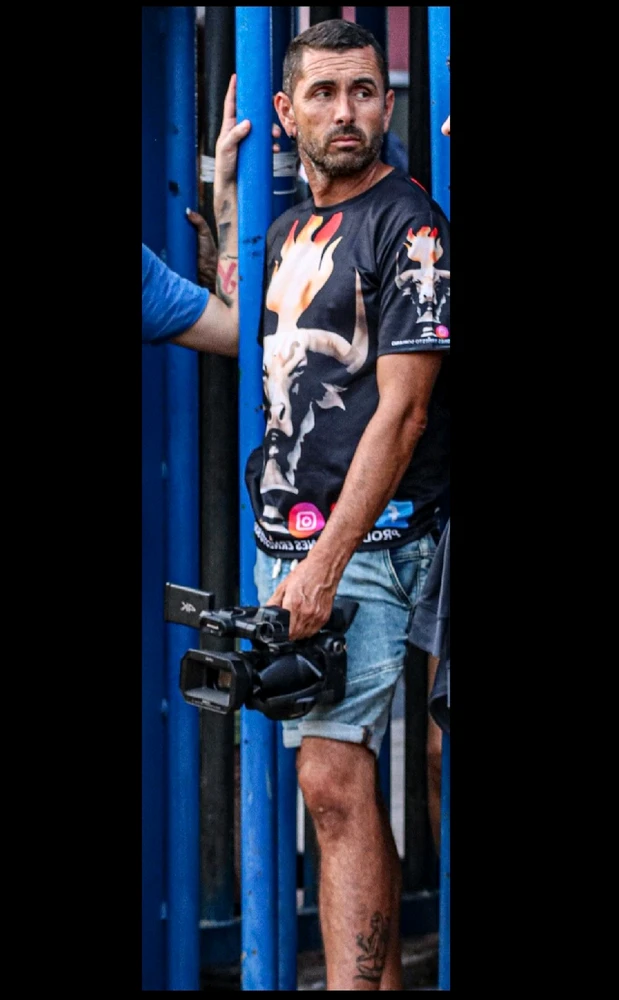 Imagen subida por Ernes