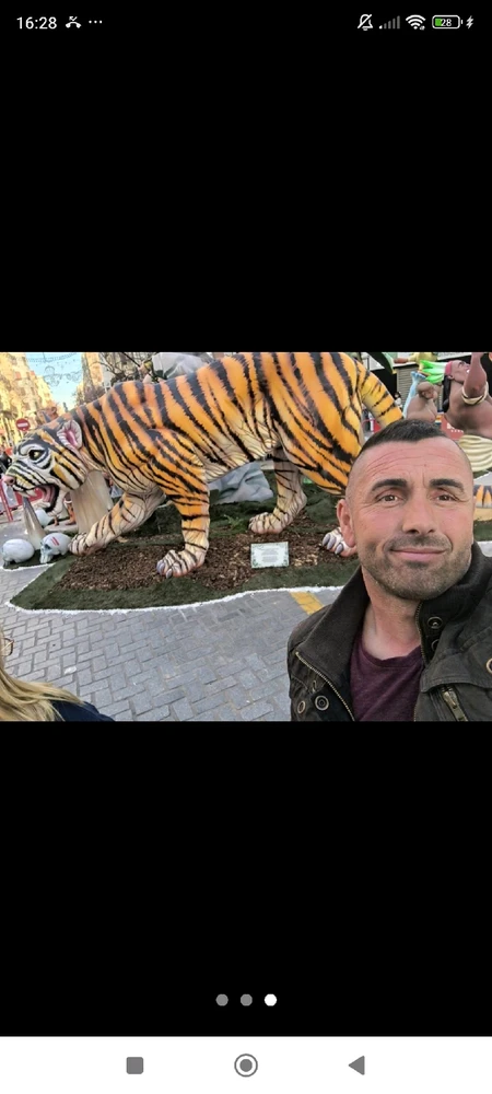 Imagen subida por Ernes