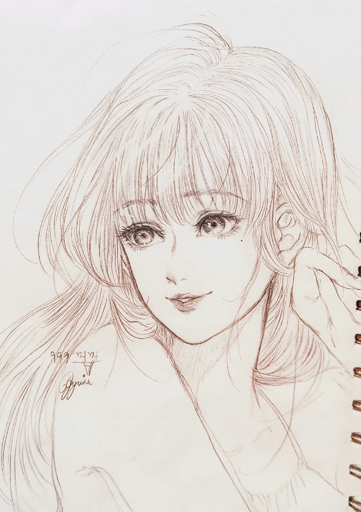 由Truman上传的图片