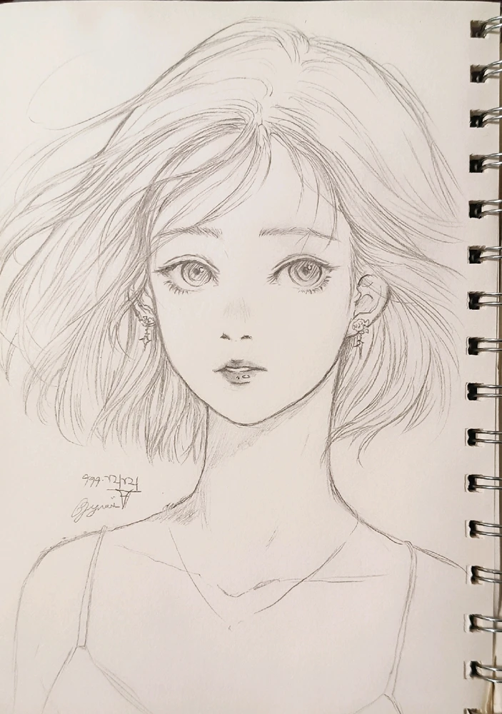 由Truman上传的图片