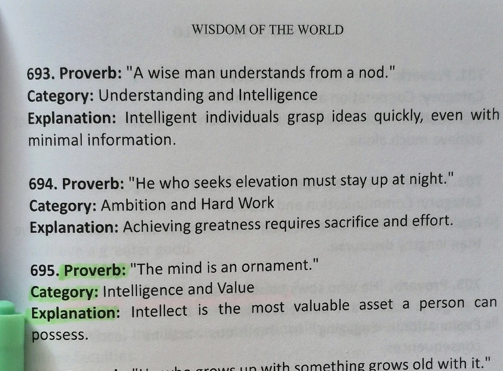 GIF uploaded by Aekaterini