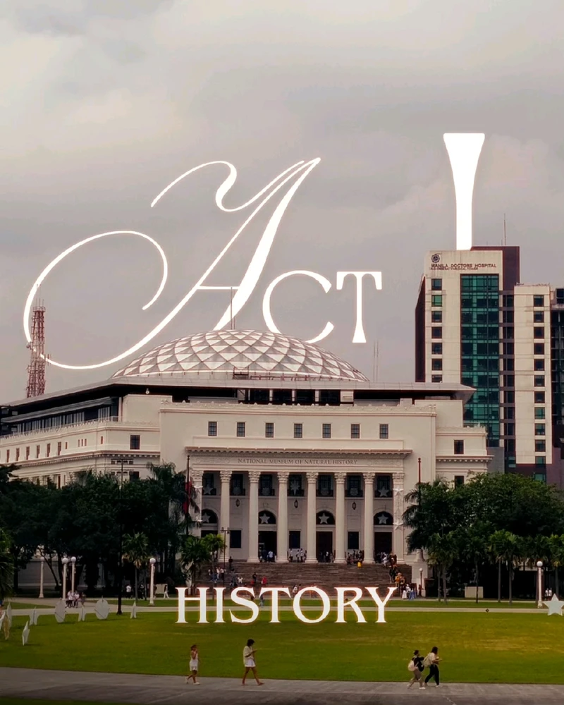 Image uploaded by CoSmO