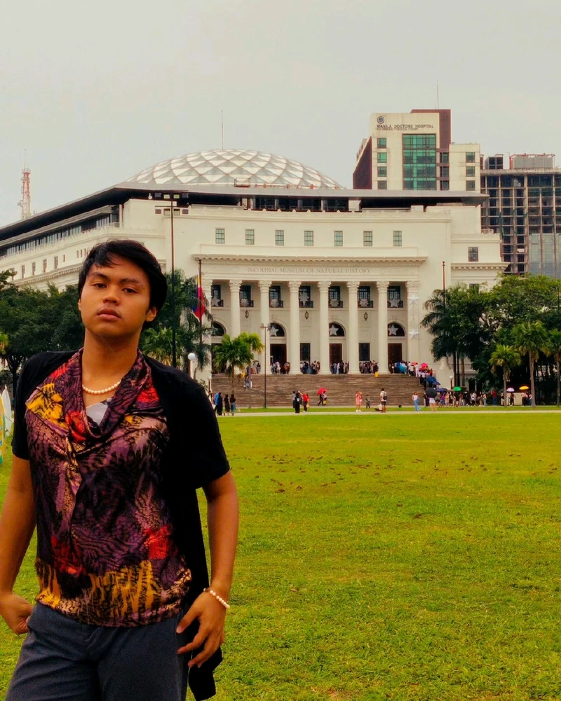 Image uploaded by CoSmO