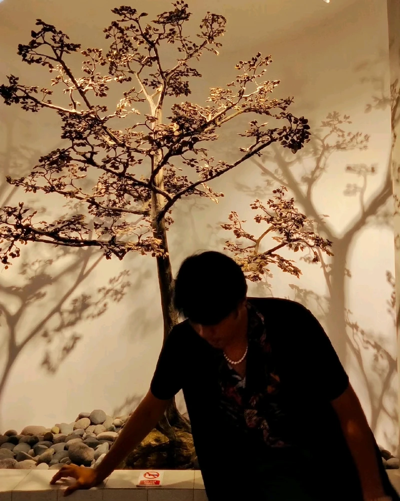 Image uploaded by CoSmO