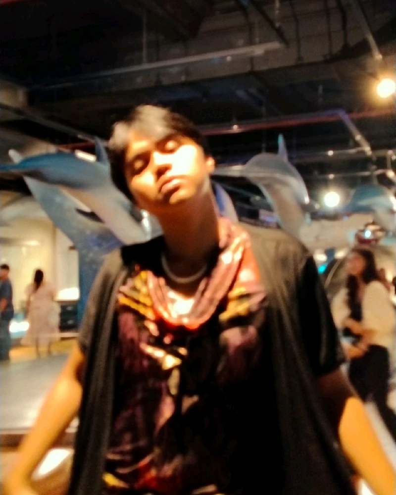 Image uploaded by CoSmO