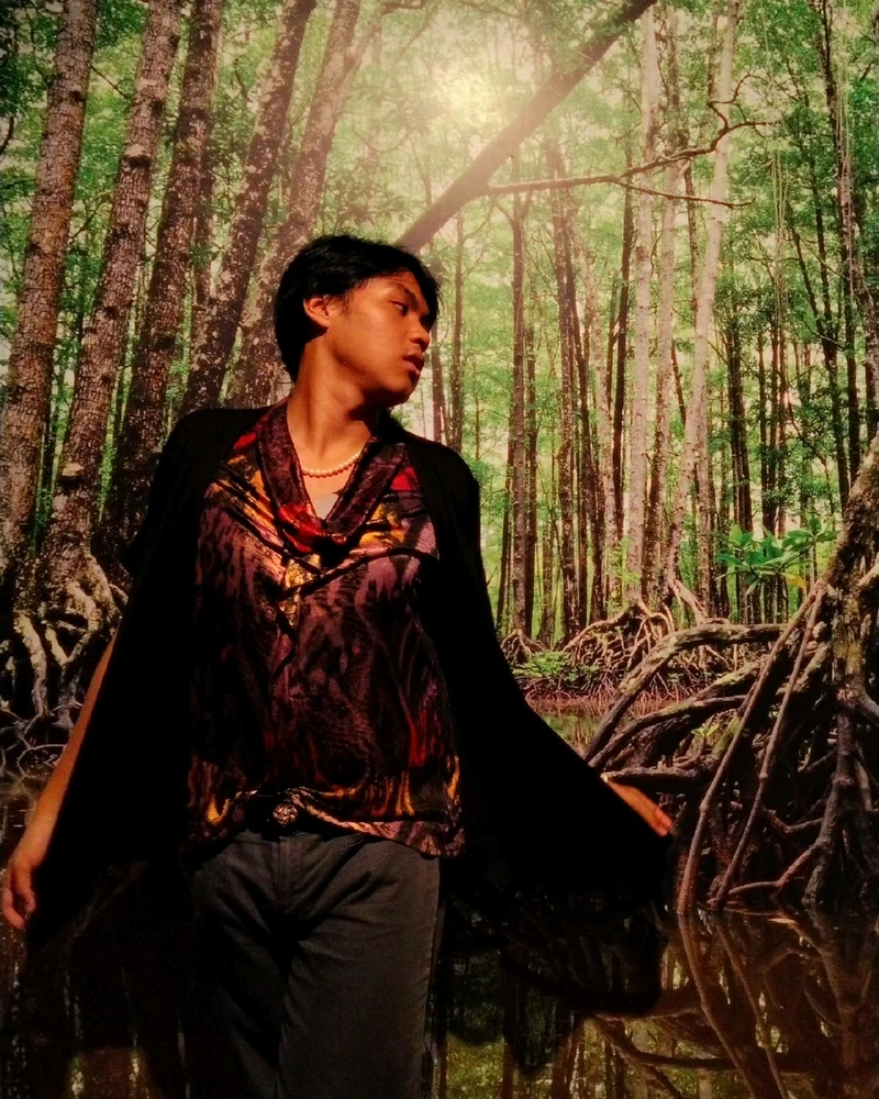 Image uploaded by CoSmO