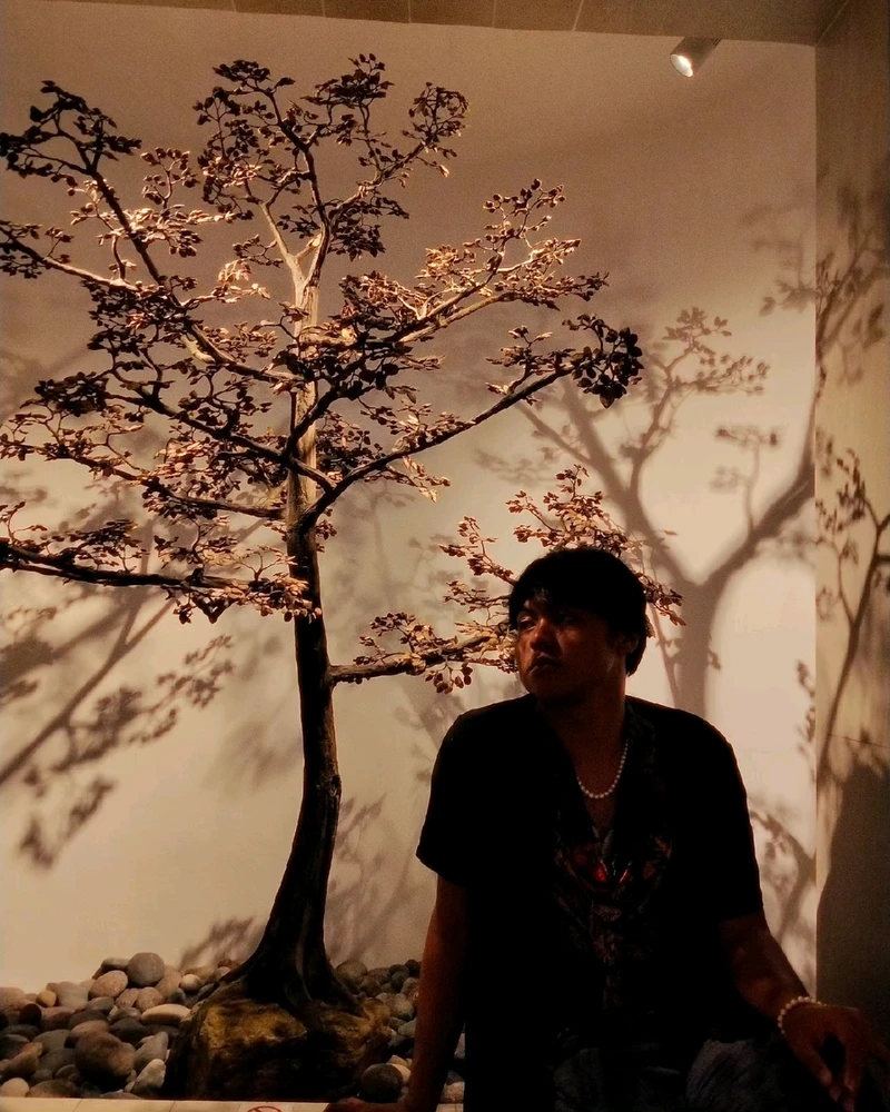 Image uploaded by CoSmO