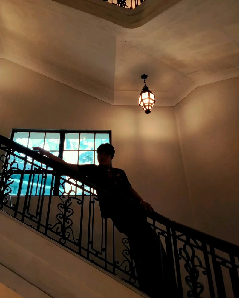 Image uploaded by CoSmO