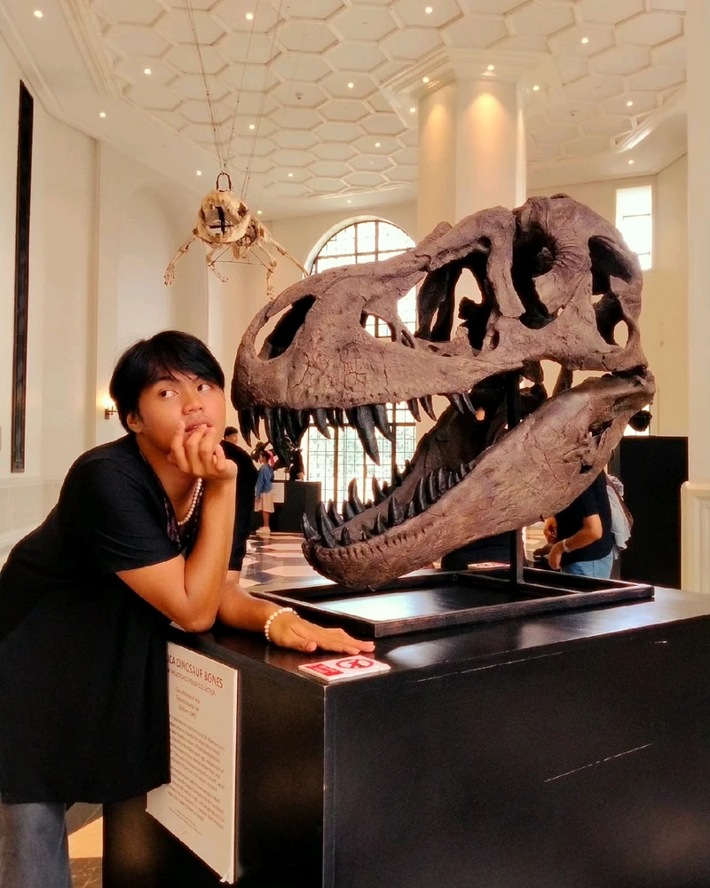 Image uploaded by CoSmO