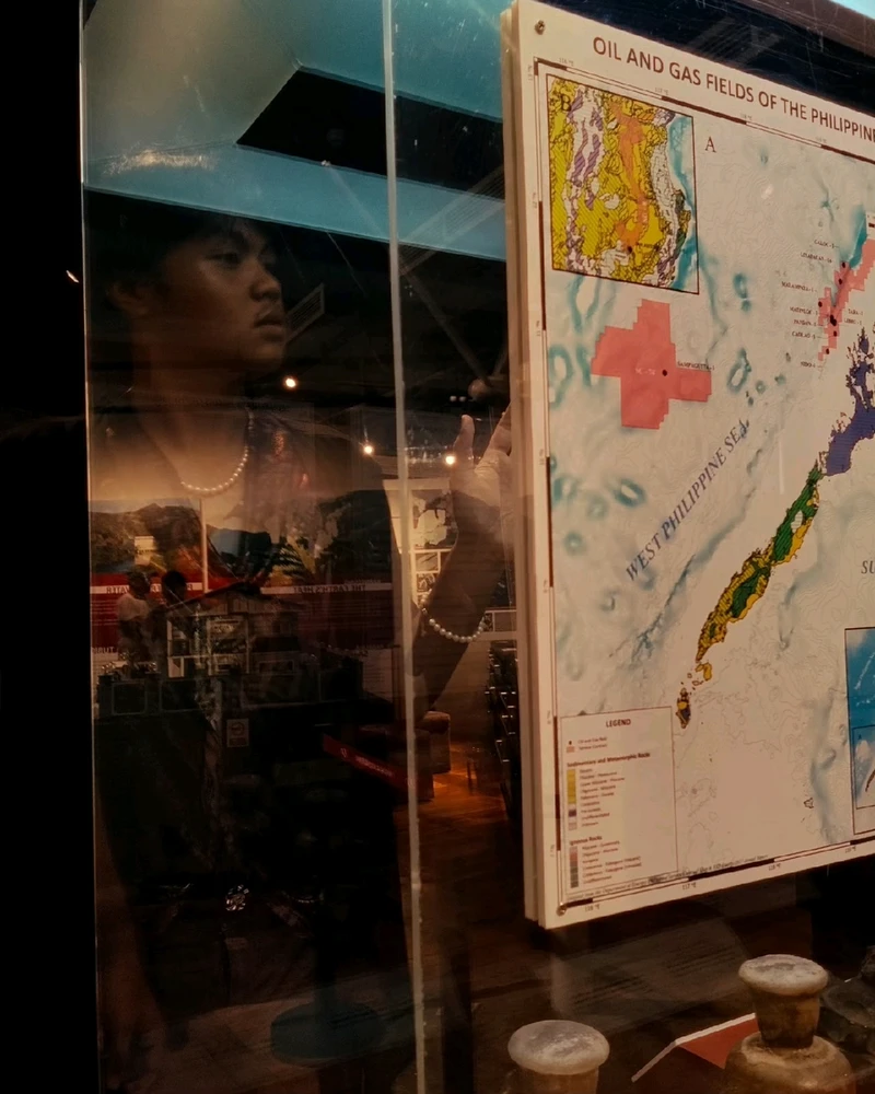 Image uploaded by CoSmO