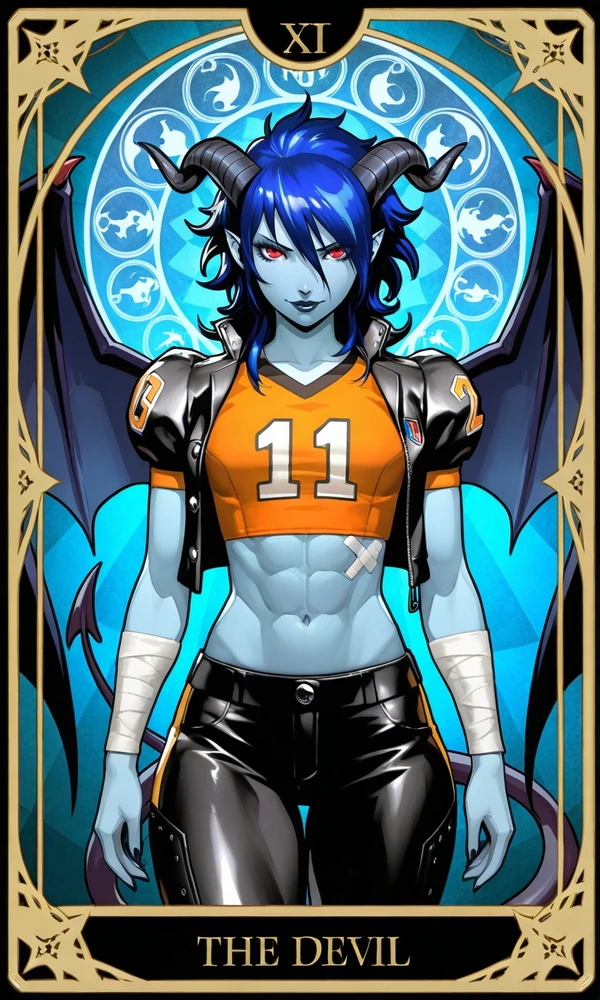 GIF subido por Hernan