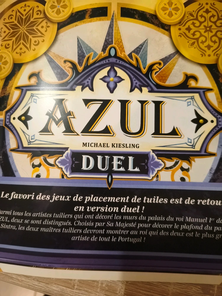 Image ajoutée par Lionel