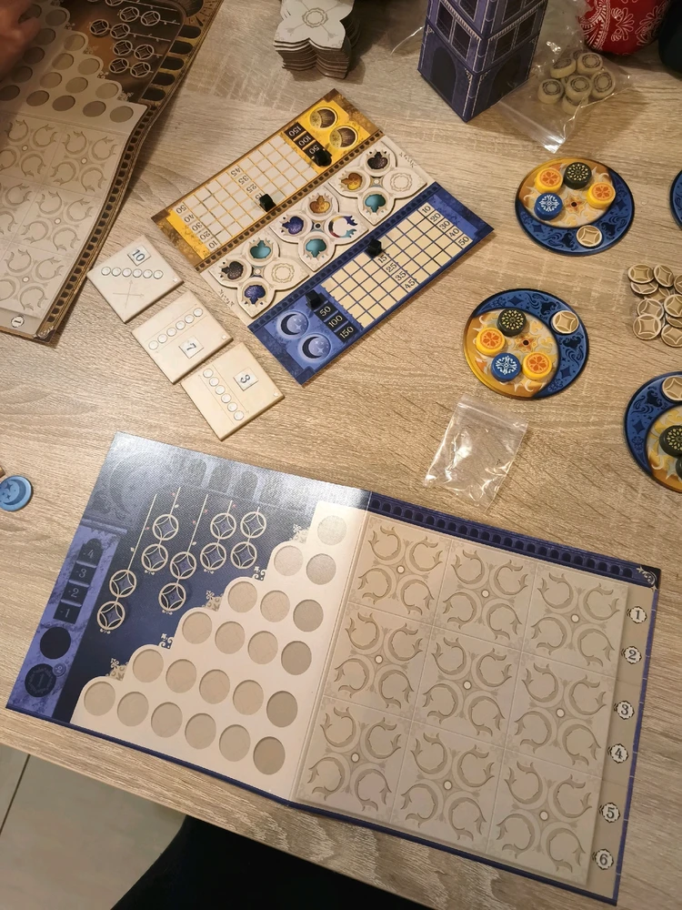 Image ajoutée par Lionel