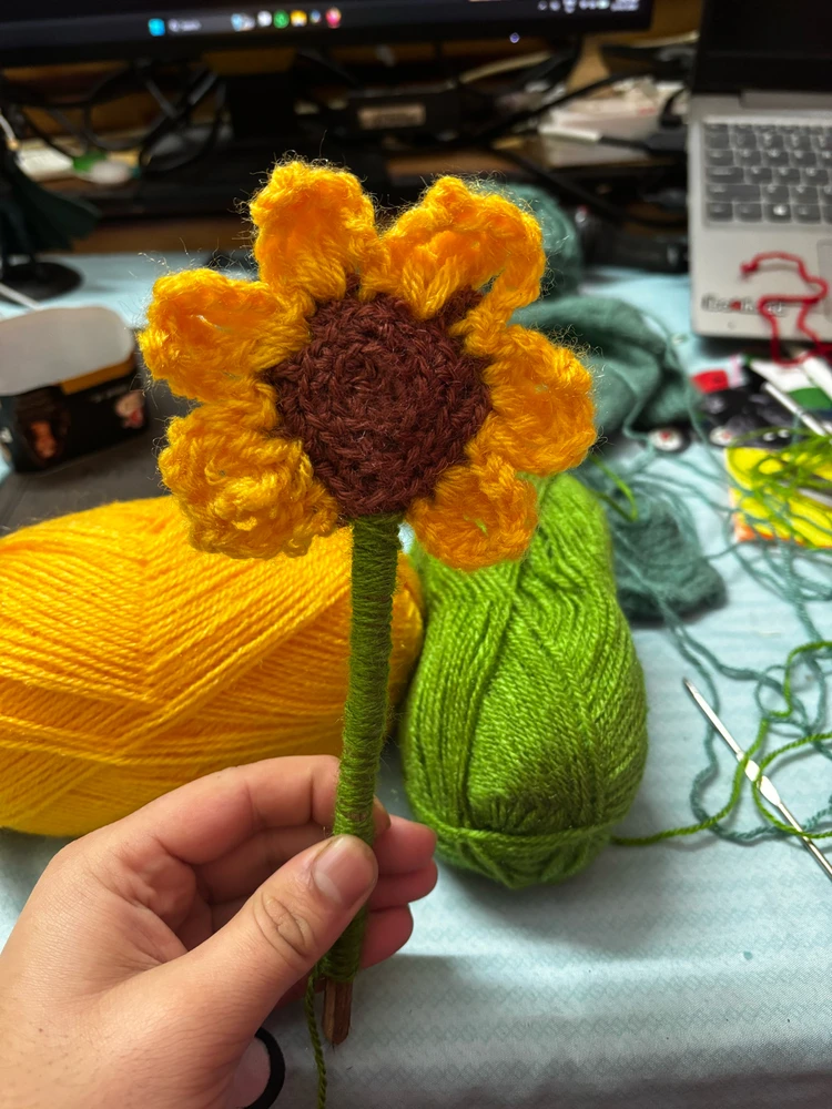 GIF uploaded by ~HiTeSh