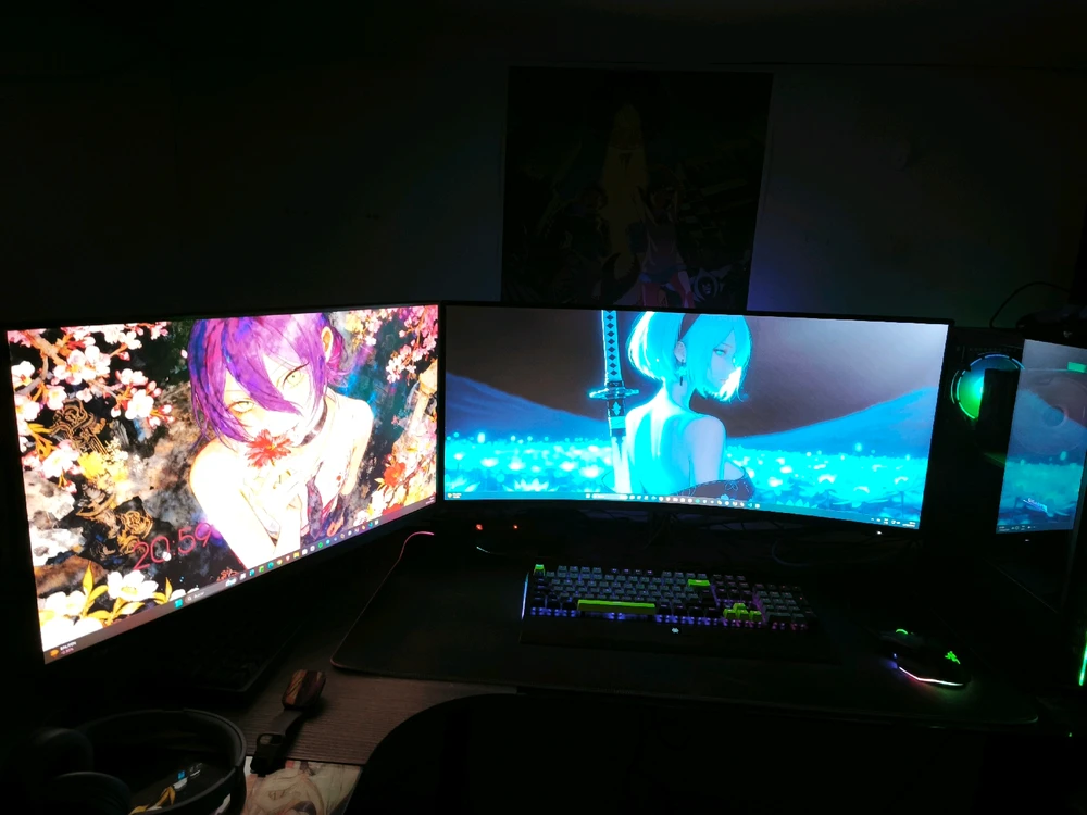 Imagen subida por Stephano