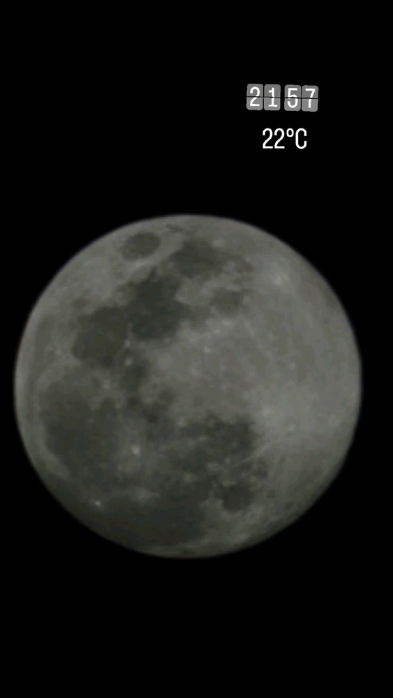 Image uploaded by Gheng