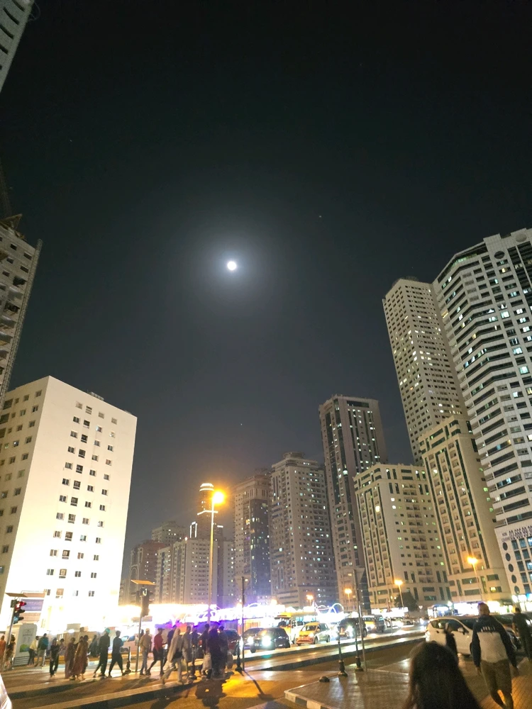 Image uploaded by Gheng