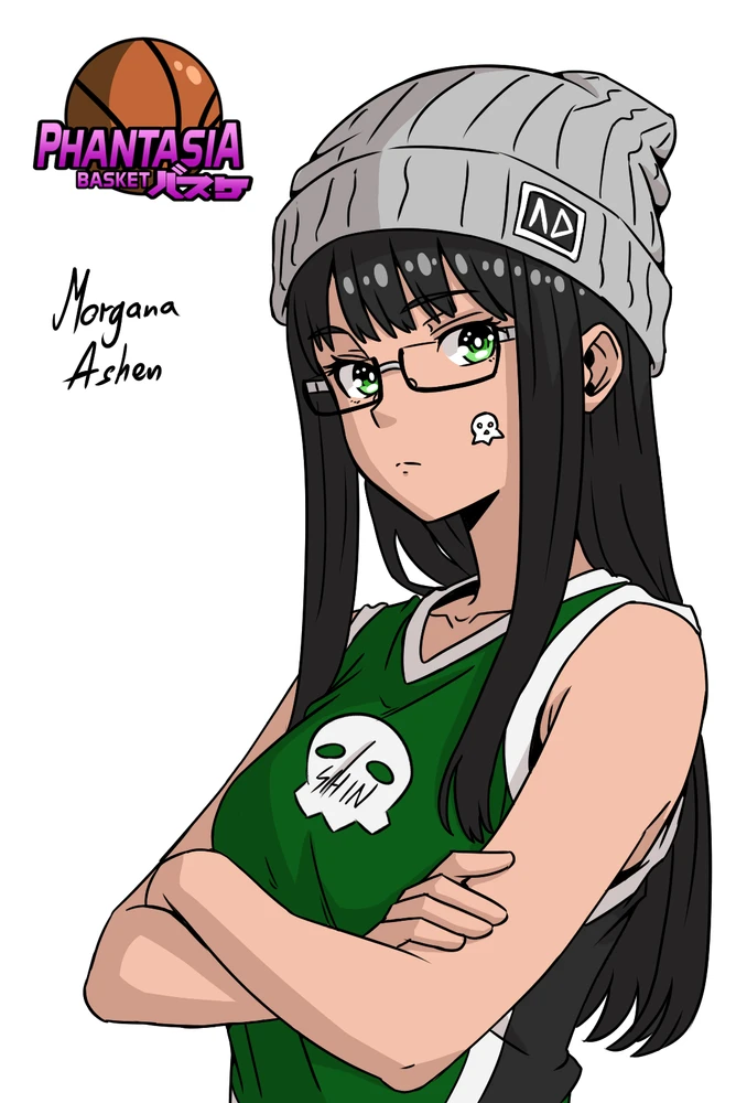 Obrázek nahrál Honza