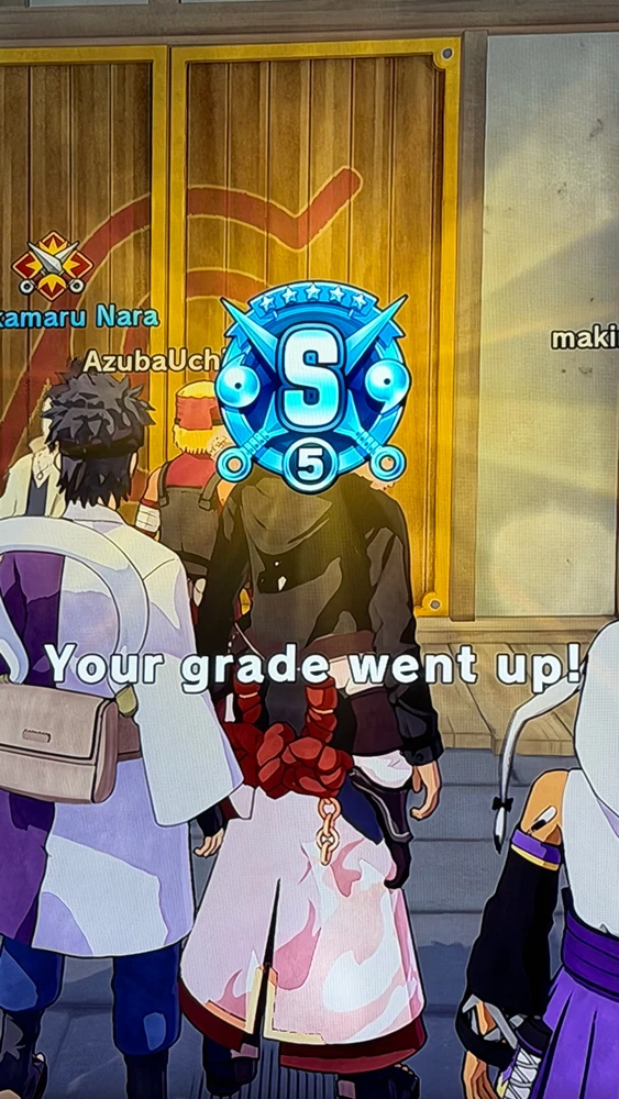 GIF uploaded by Tabby