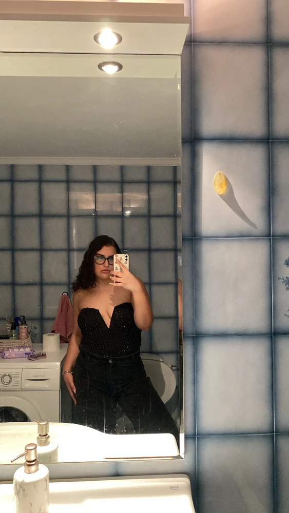 GIF ανέβηκε από Anastasia