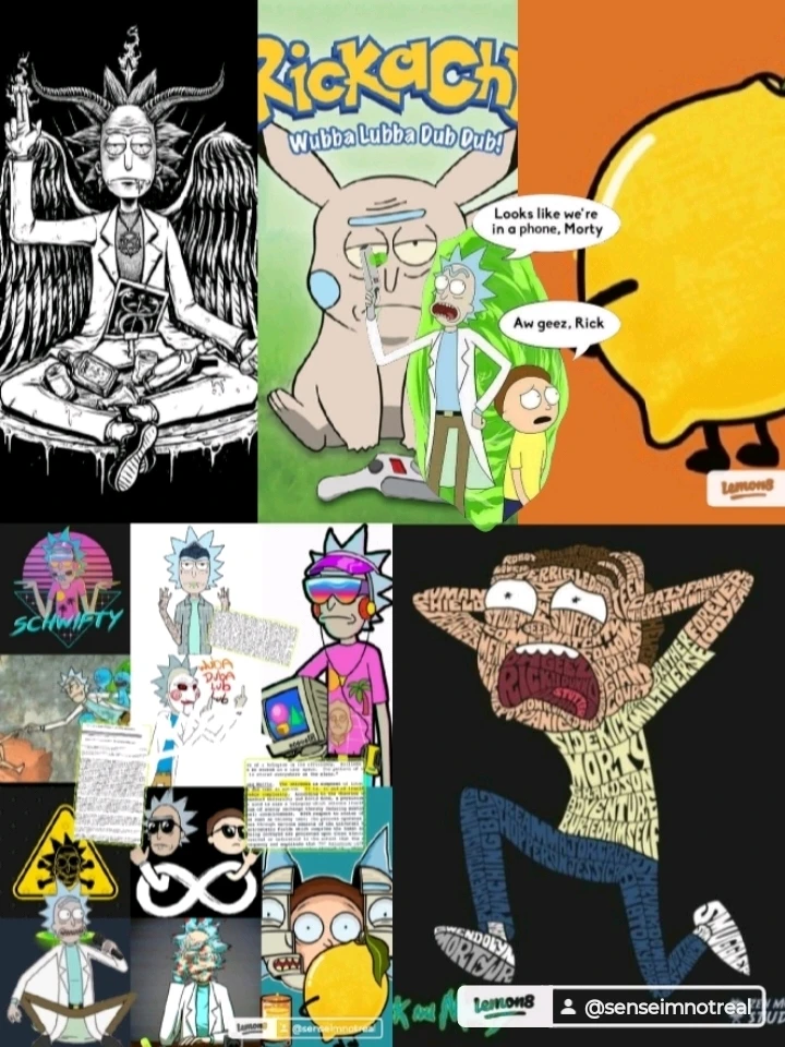 GIF uploaded by Justin