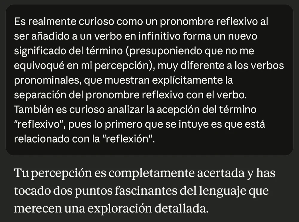 GIF subido por Andre