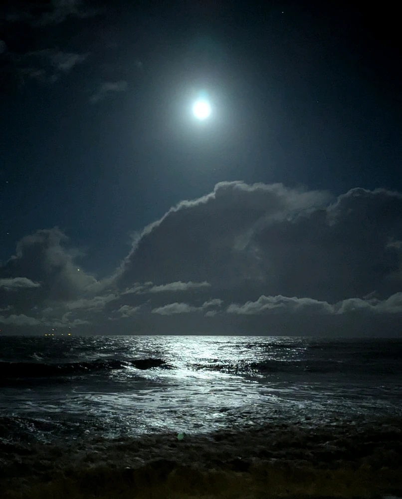 GIF uploaded by Matthew