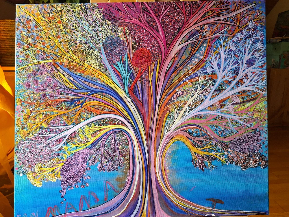 GIF hochgeladen von Katrina