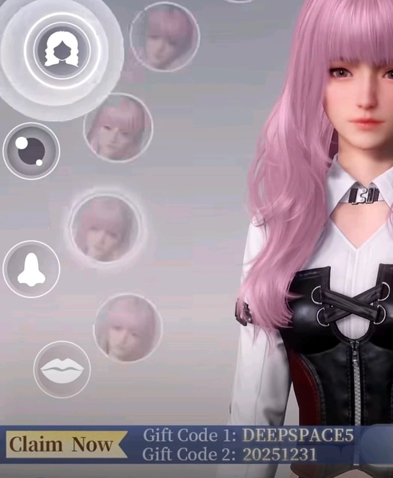 GIF uploaded by Mori