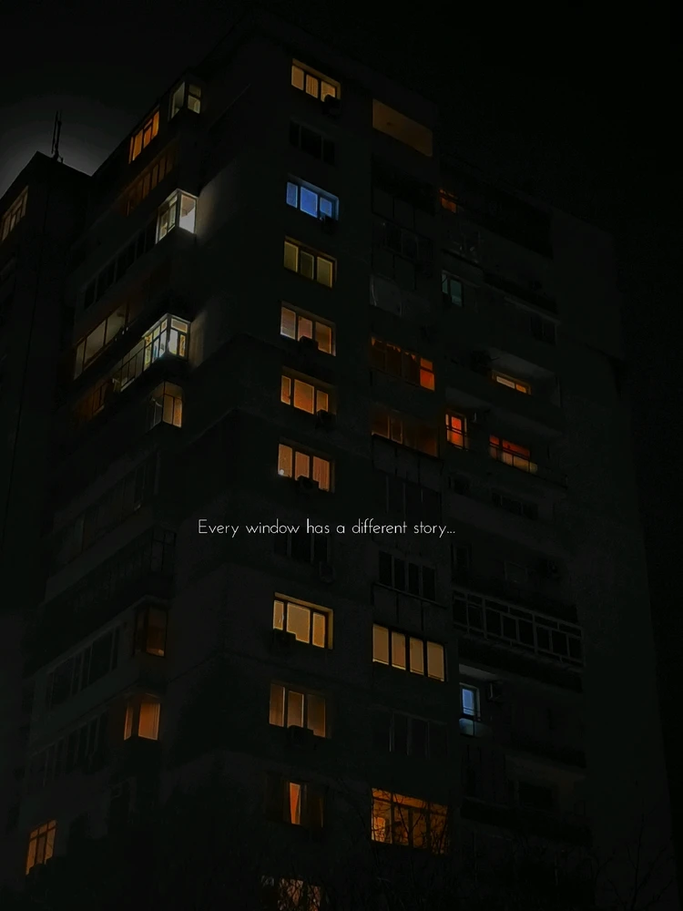 GIF качен от Nikolay