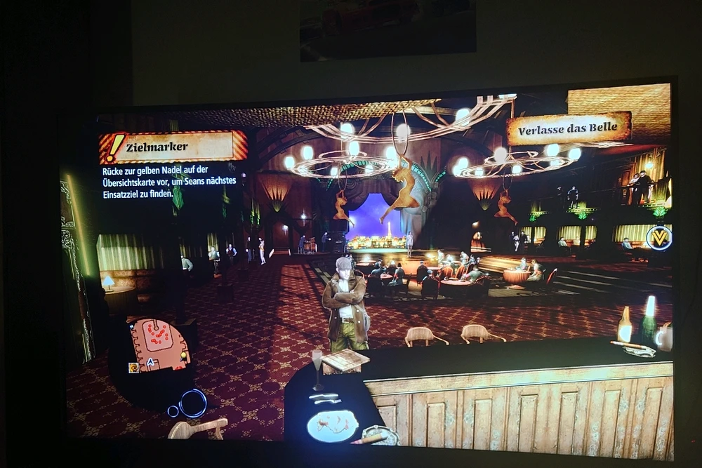 GIF hochgeladen von Chris