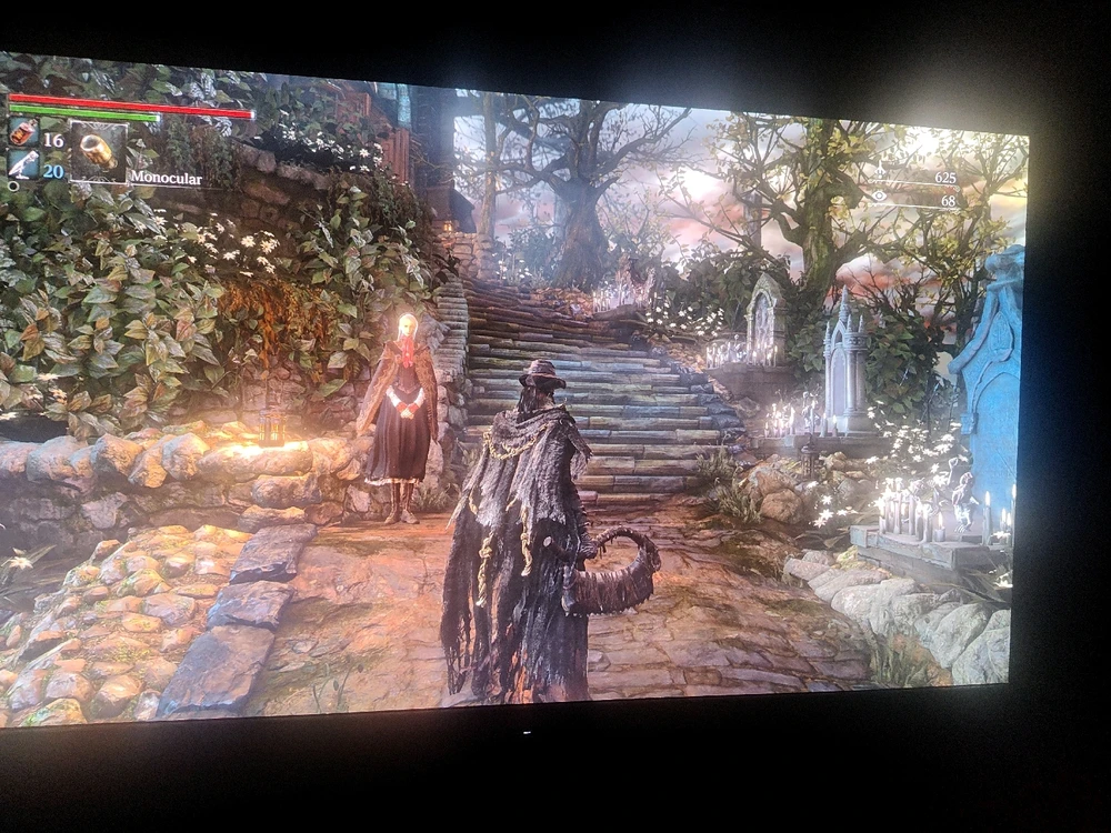 GIF uploaded by Kunal