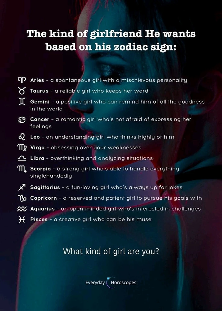 GIF uploaded by JULIETTE