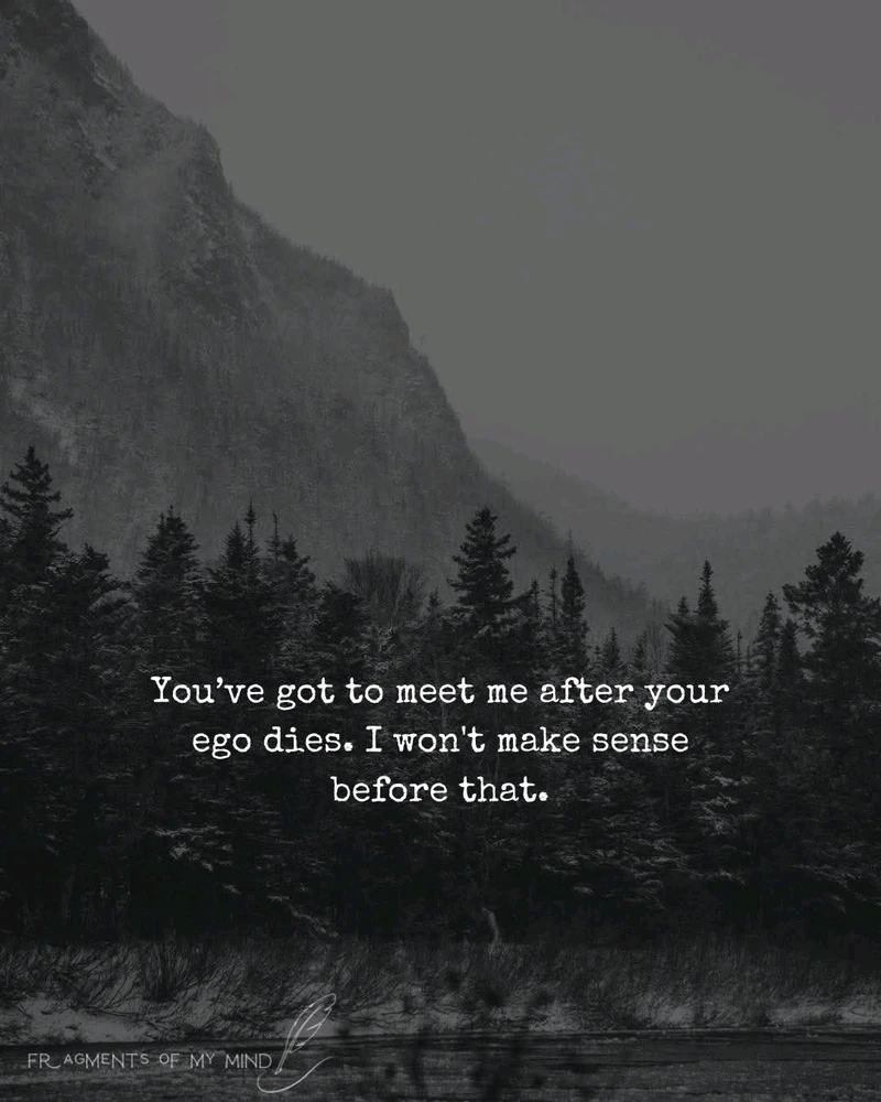 GIF geüpload door Evelien