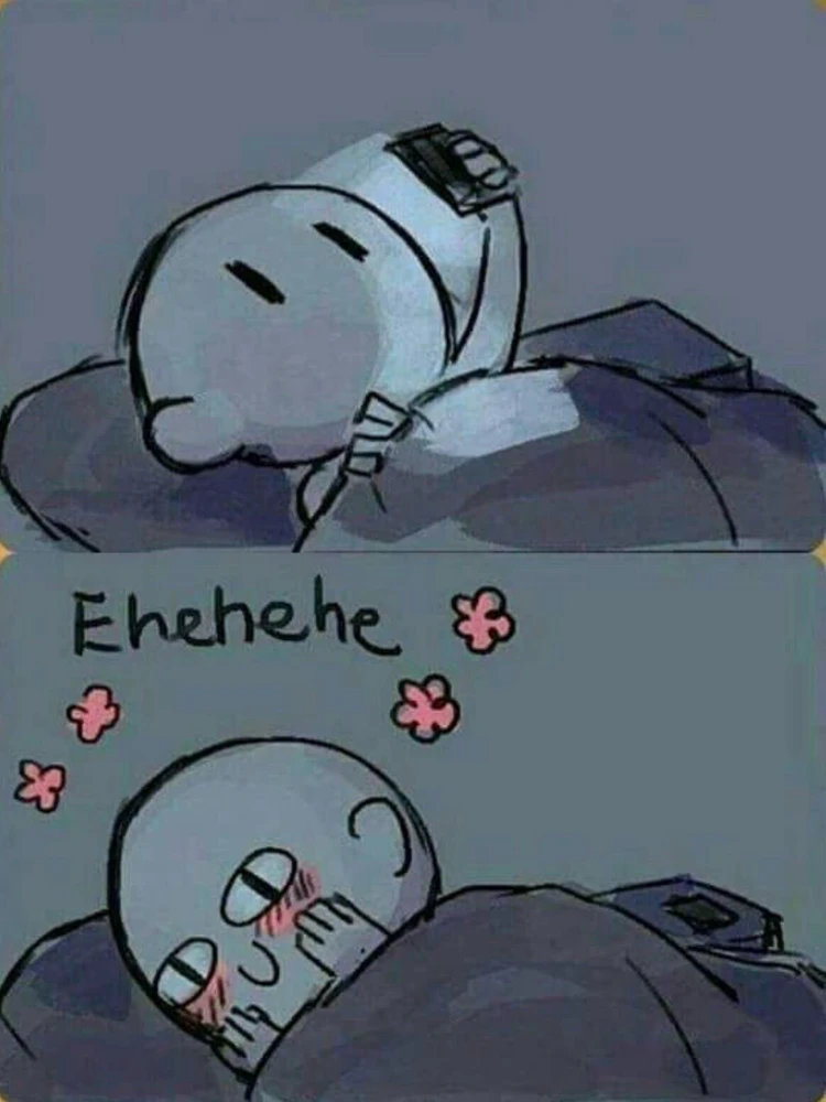 GIF uploaded by Anna