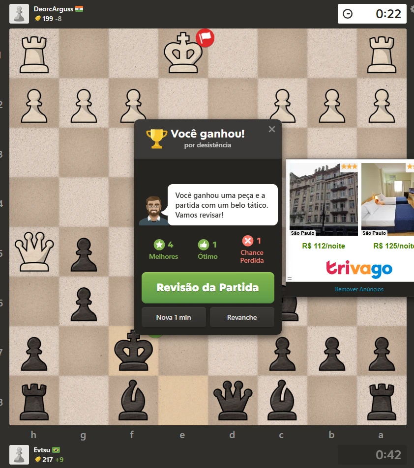 Imagem enviada por Gustav