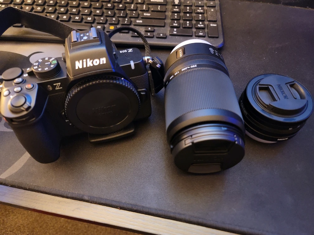 GIF uploaded by Gideon