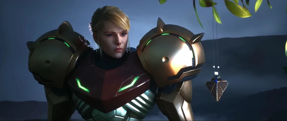 GIF uploaded by Samuel