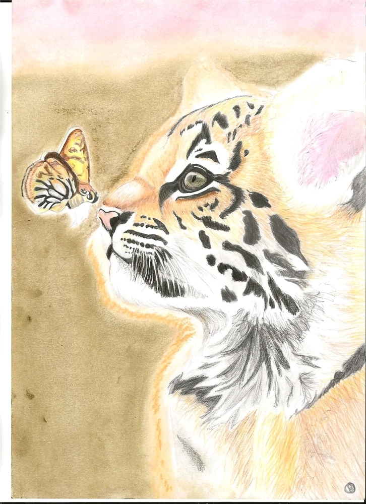 GIF ajouté par Edouard