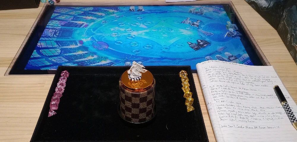 Image uploaded by Gilbert