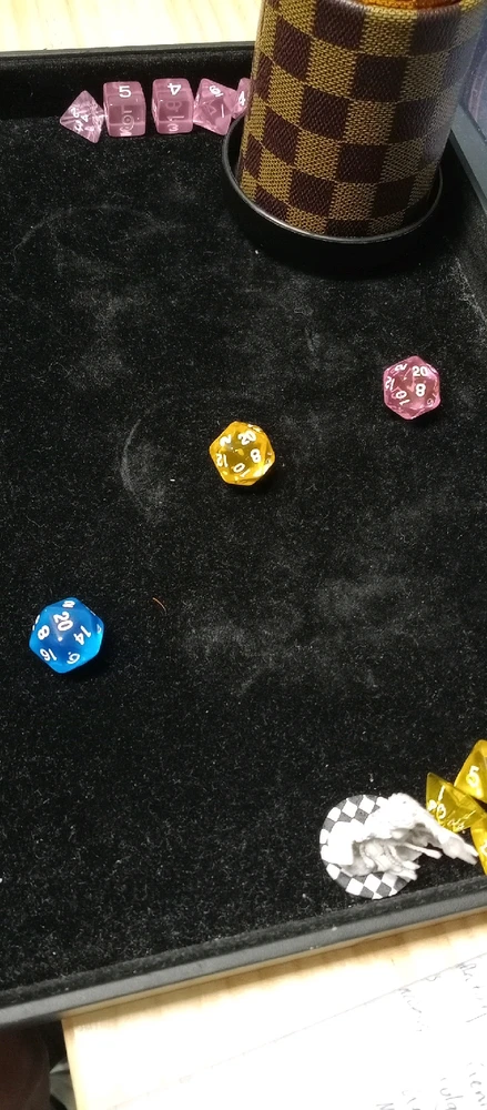 Image uploaded by Gilbert