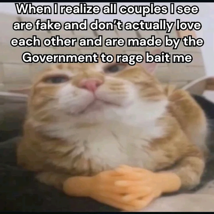 GIF uploaded by JULIETTE