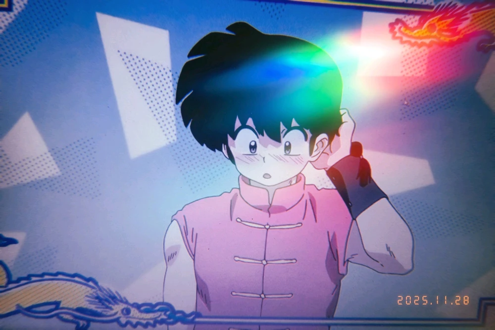 Gambar diunggah dening Tória