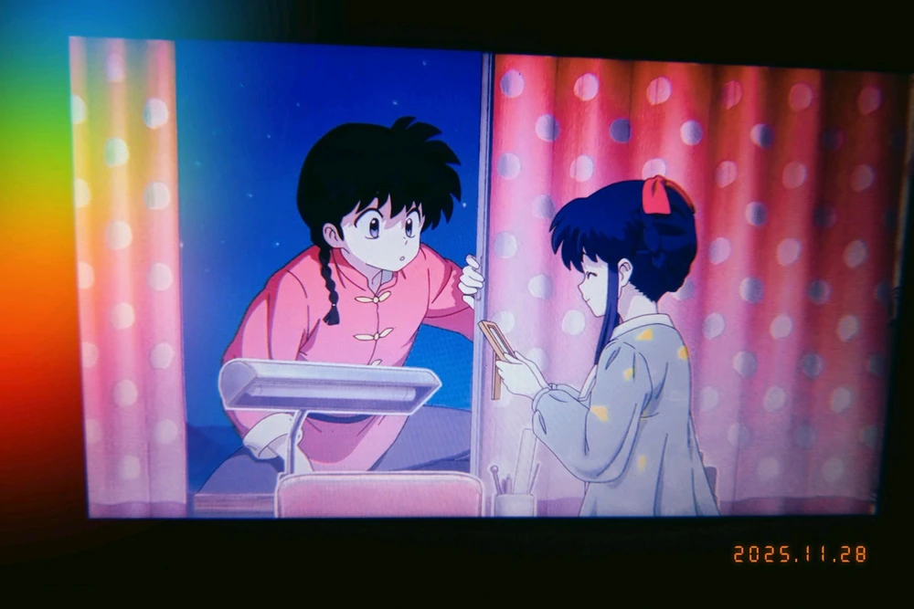 Gambar diunggah dening Tória