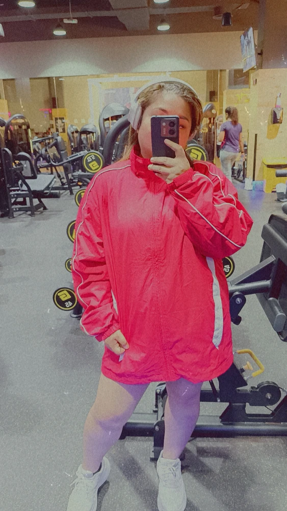 GIF uploaded by Camie